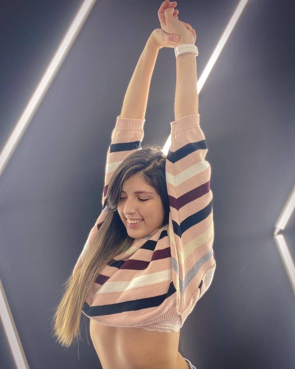 onlyfans francheska rizzo profile photo. francheska rizzo 3