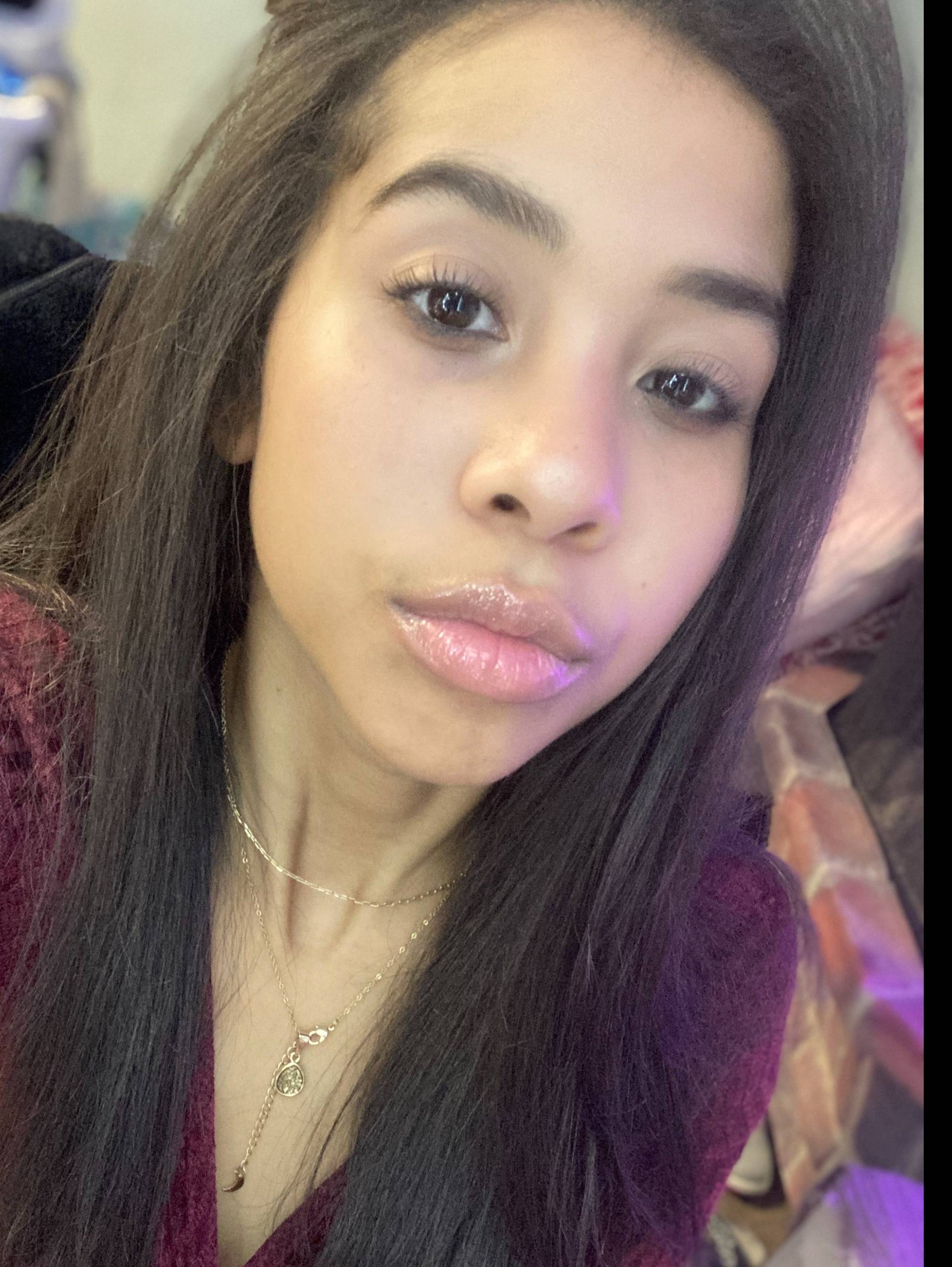 onlyfans Briya profile photo. Briya 4