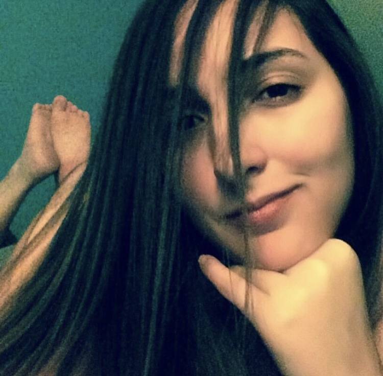 onlyfans Cyndi Larper profile photo. Cyndi Larper 8