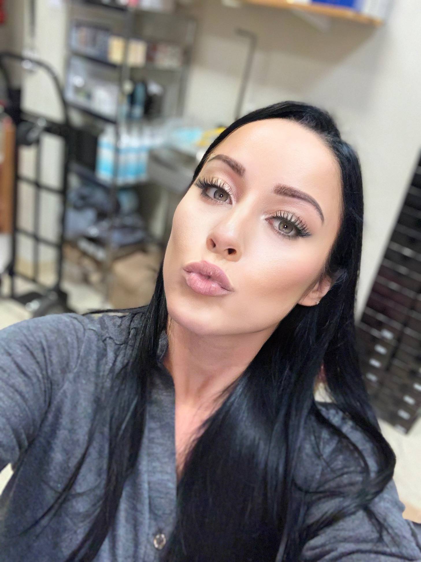 onlyfans Star profile photo. Star 30