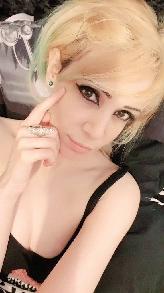 onlyfans ♡ Kitt Katt ♡ profile photo. ♡ Kitt Katt ♡ 4