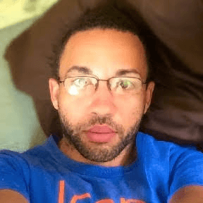 onlyfans Duhky profile photo. Duhky 23