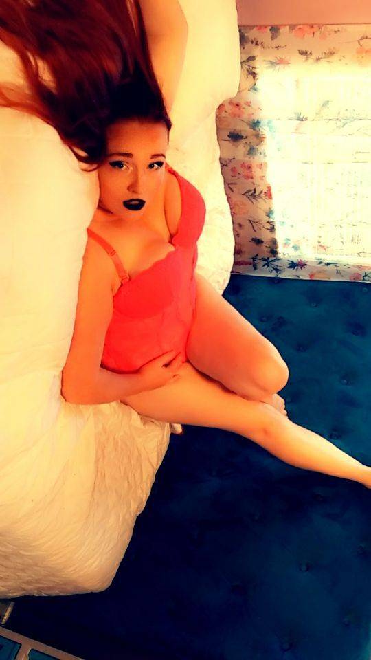 onlyfans Dixie Marie profile photo. Dixie Marie 15