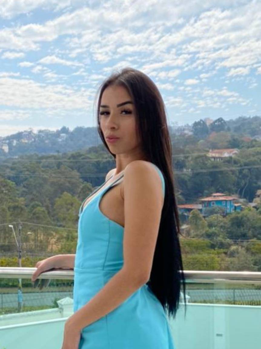 onlyfans NaNa Dollabanne profile photo. NaNa Dollabanne 10