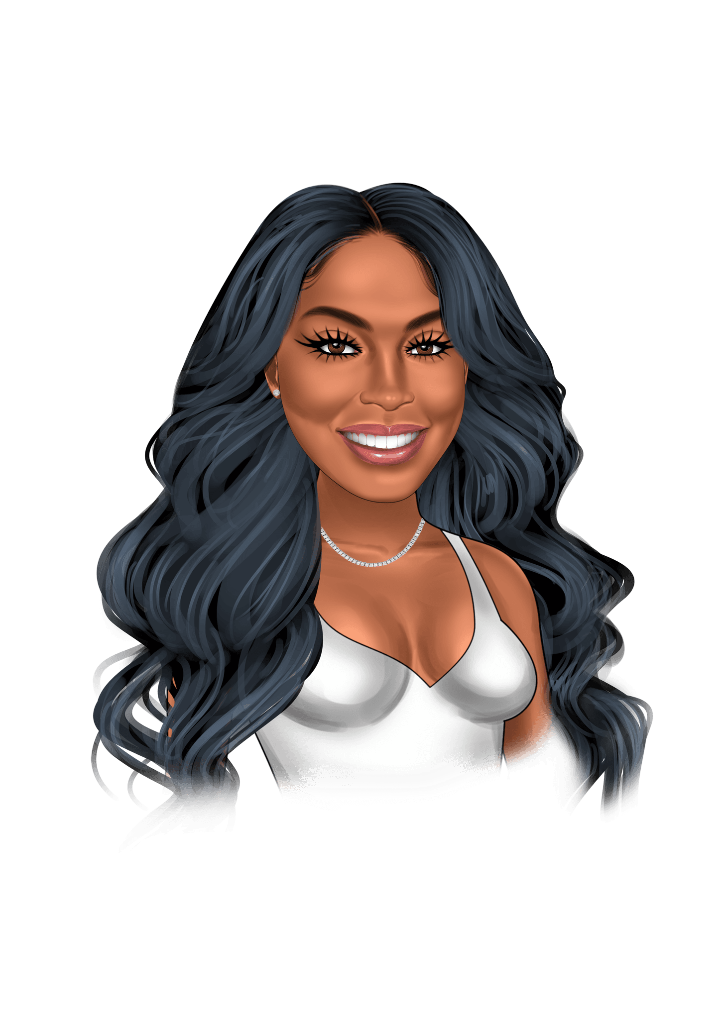 onlyfans Selena Smith profile photo. Selena Smith 5