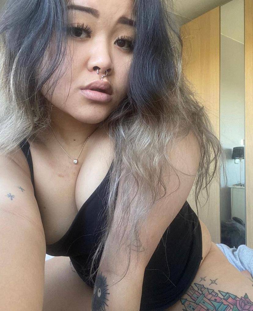 onlyfans 𝓒𝓻𝓪𝔃𝔂 𝓖𝓻𝓪𝓬𝓲𝓮 profile photo. 𝓒𝓻𝓪𝔃𝔂 𝓖𝓻𝓪𝓬𝓲𝓮 4