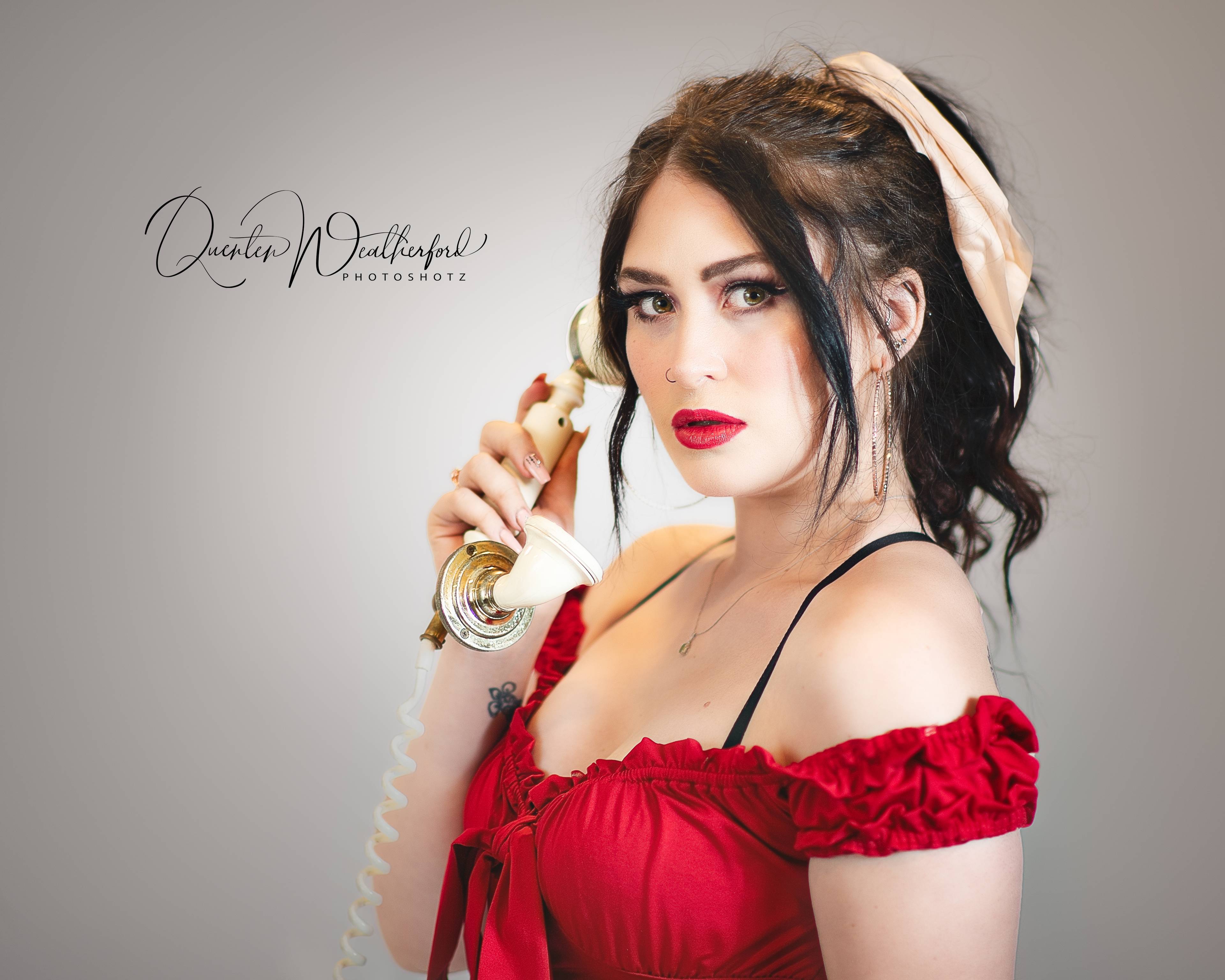 onlyfans Princess M profile photo. Princess M 9