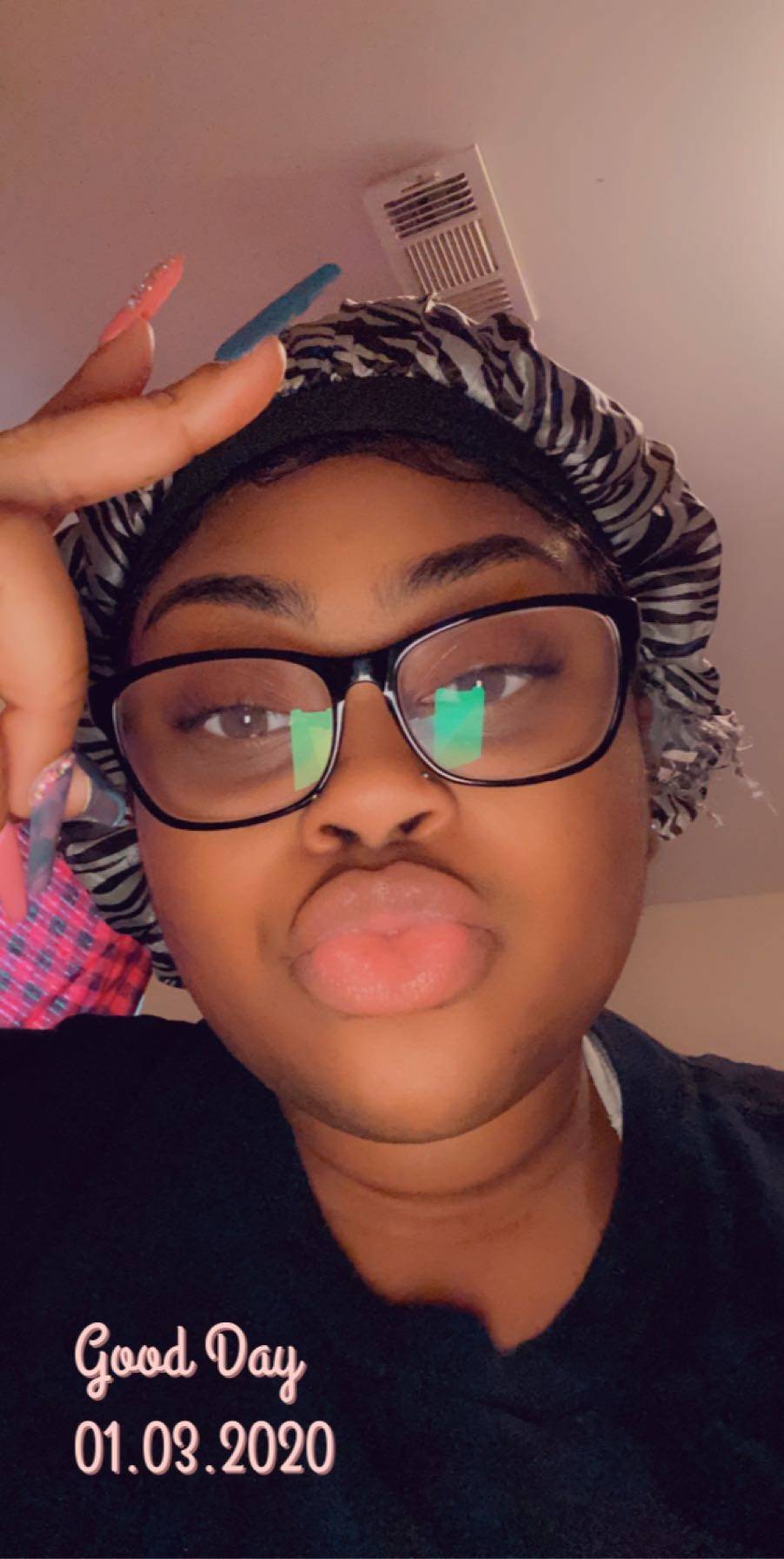 onlyfans Hazel eyed beauty 😘🥰 profile photo. Hazel eyed beauty 😘🥰 29