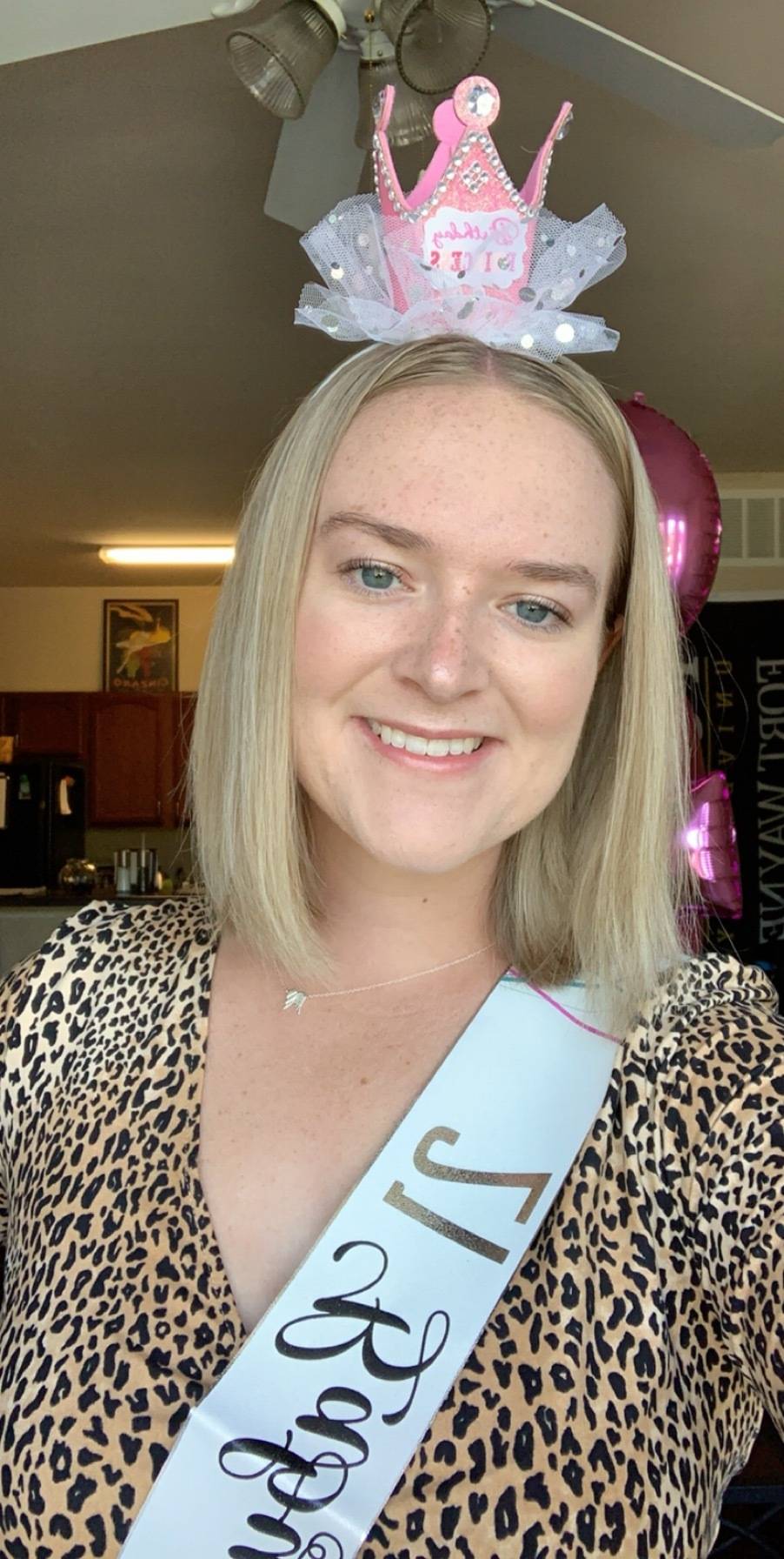 undefined Sarah Anne profile photo. Sarah Anne 10