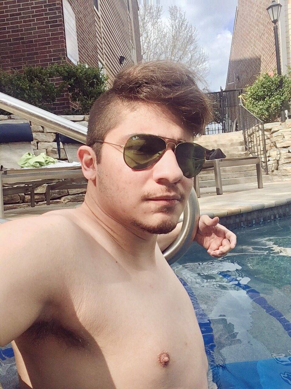 onlyfans floW $DumbWolf profile photo. floW $DumbWolf 24