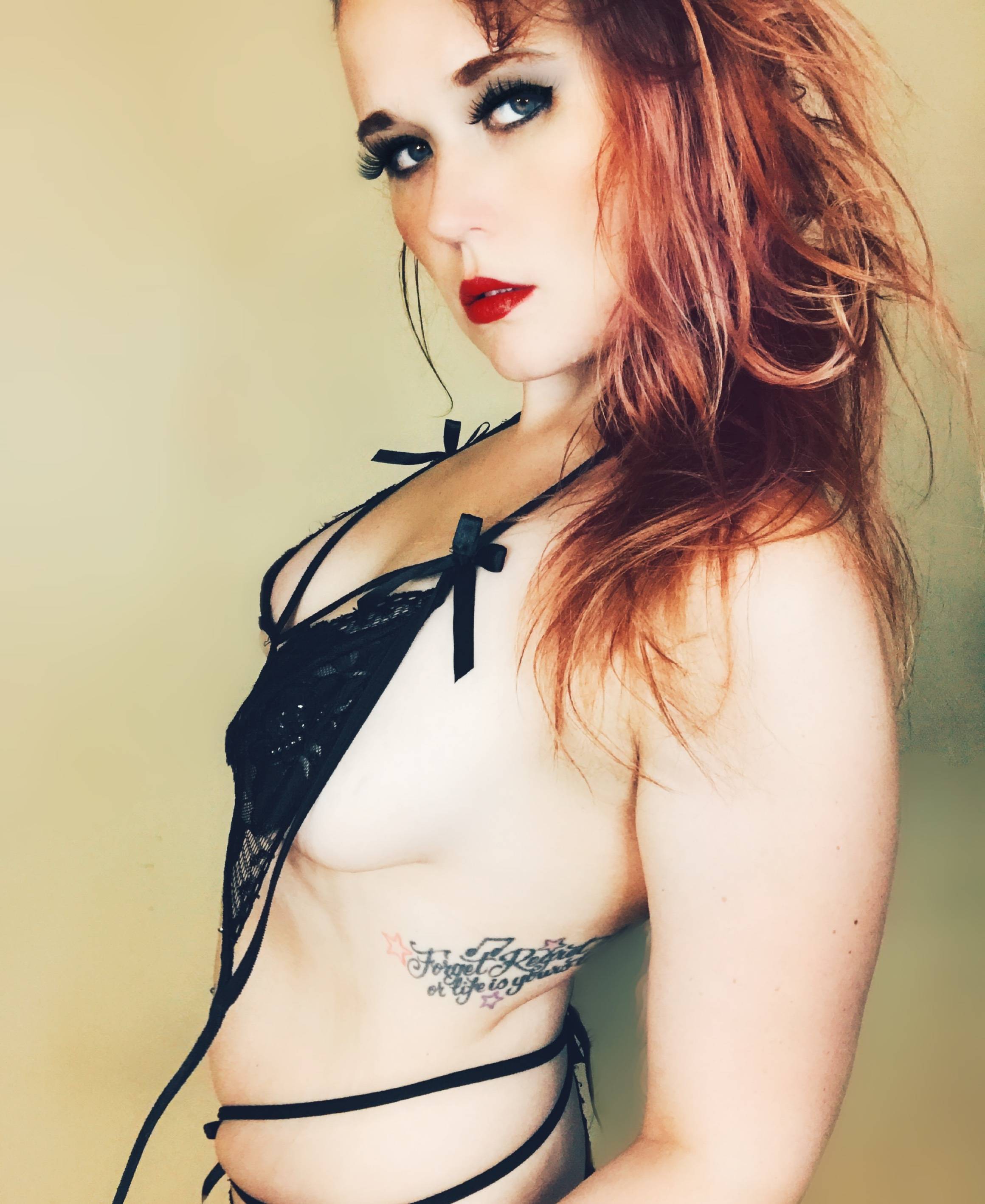 onlyfans Reno St. Francis profile photo. Reno St. Francis 10
