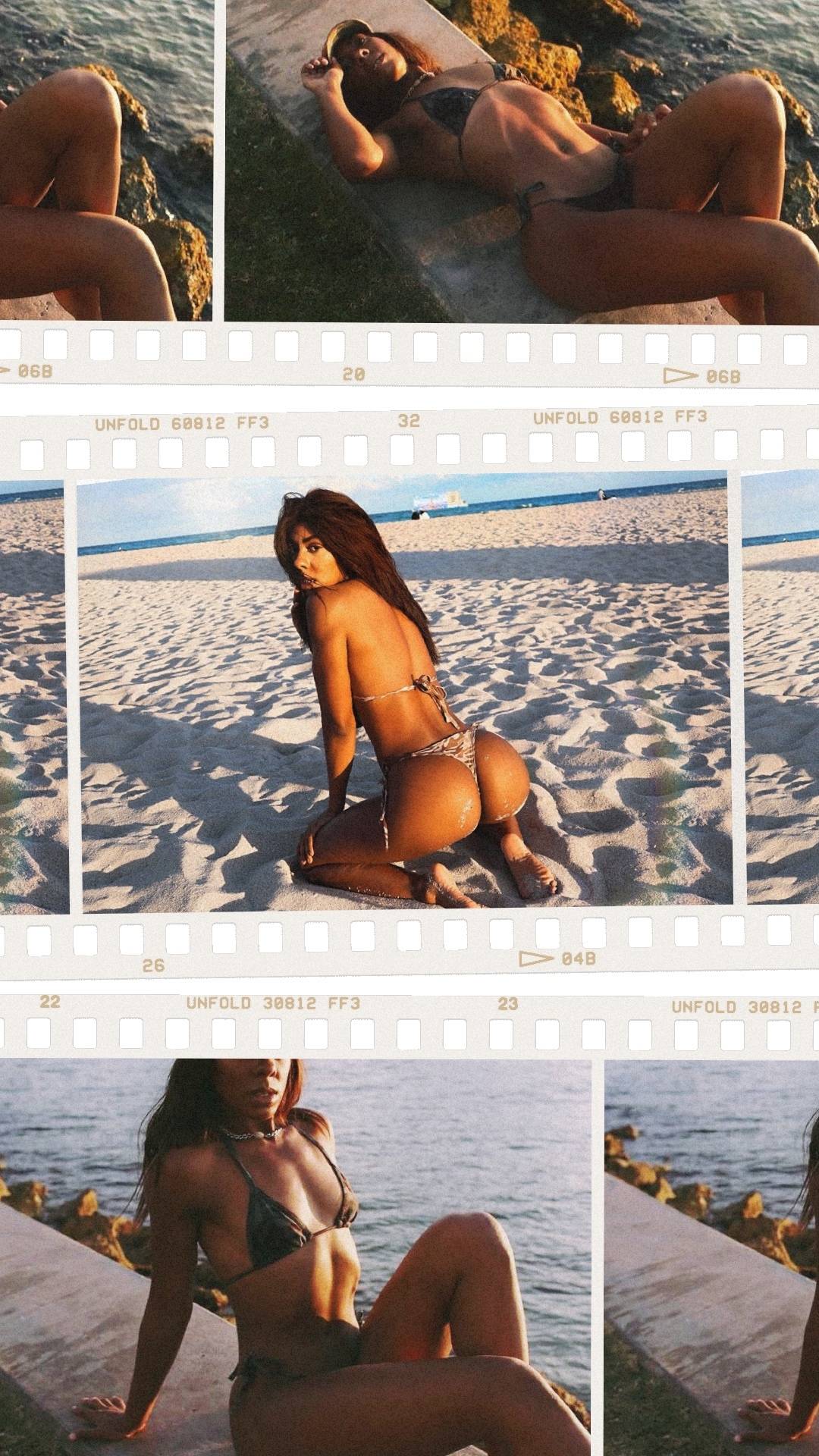 onlyfans AmericanFitCrew profile photo. AmericanFitCrew 8