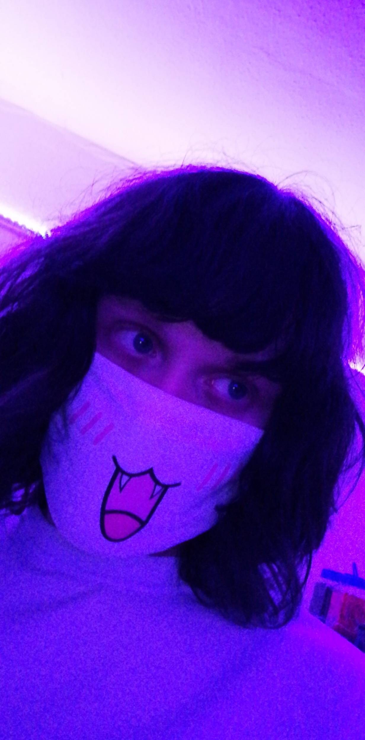 onlyfans Yetuwu profile photo. Yetuwu 14