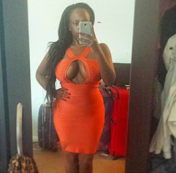 onlyfans Yollyanda profile photo. Yollyanda 10