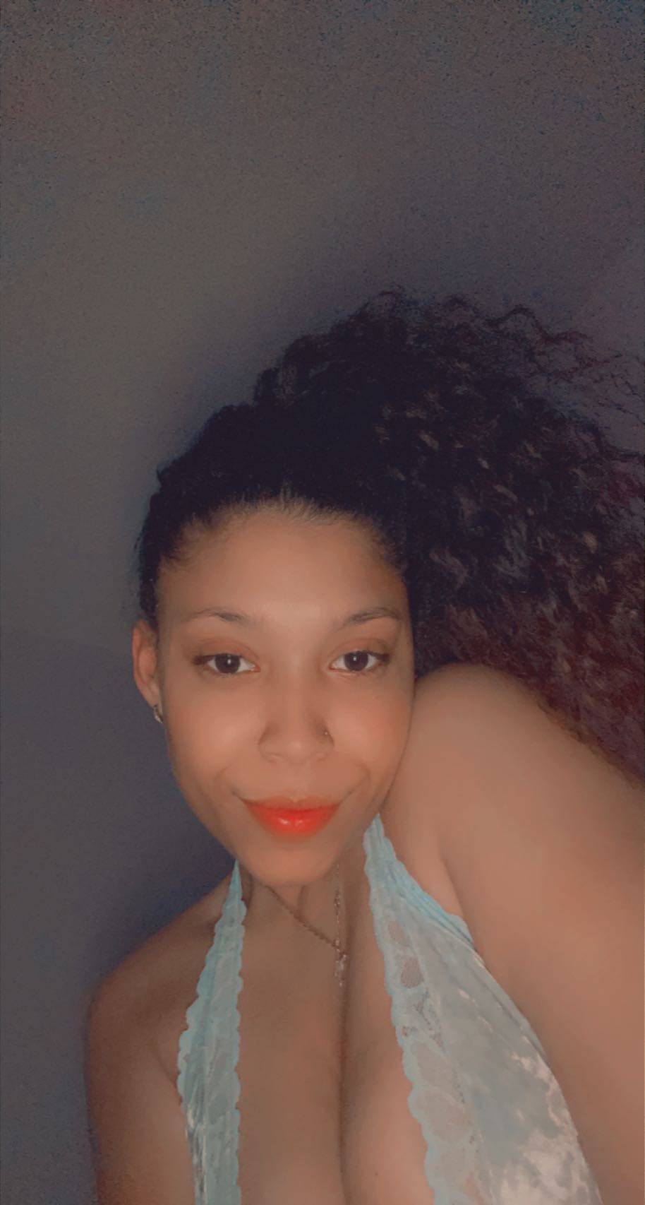 undefined BabyKass profile photo. BabyKass 5