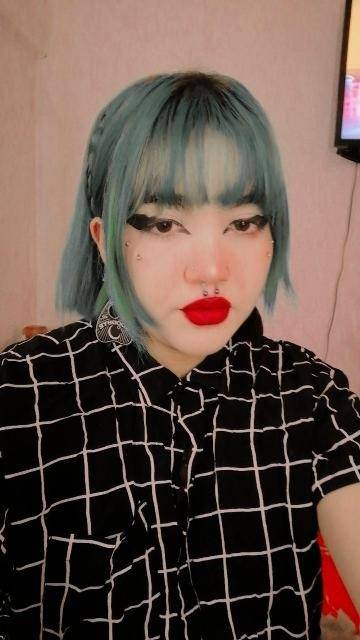 onlyfans Beatriz profile photo. Beatriz 10