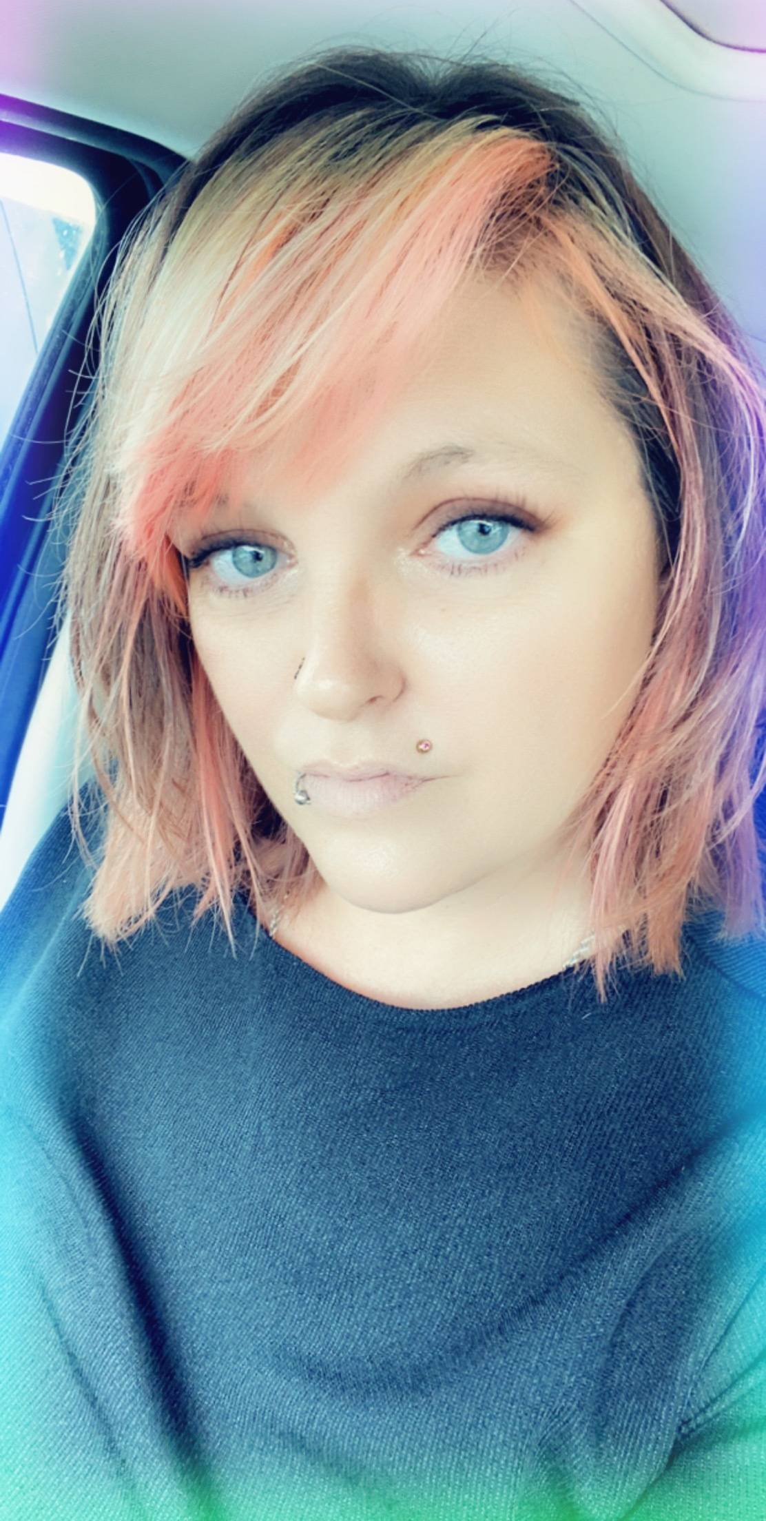 onlyfans Sassy profile photo. Sassy 14
