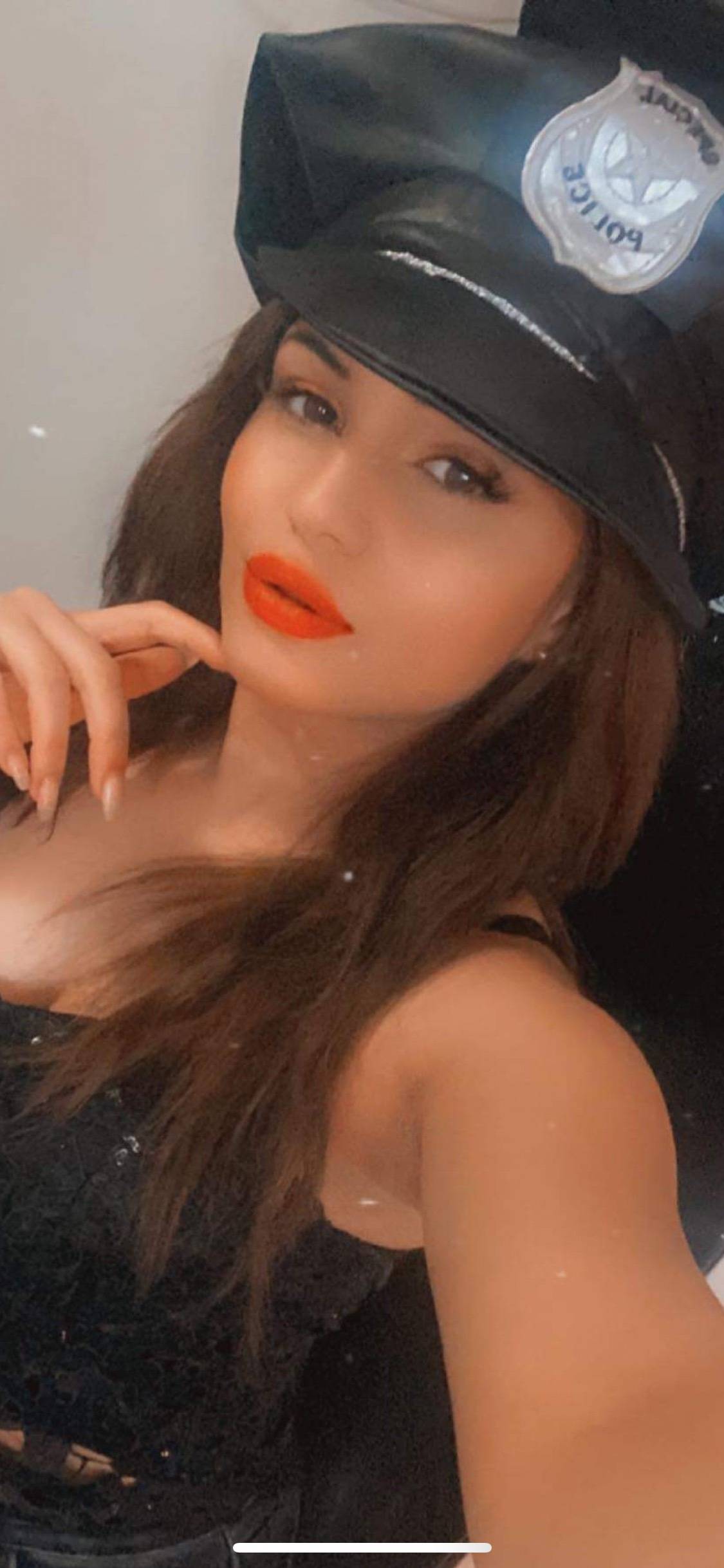 onlyfans Jessica profile photo. Jessica 15