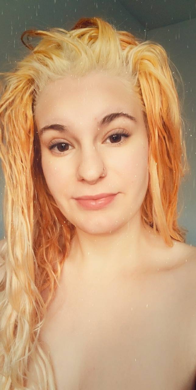 onlyfans Lia Cheeks profile photo. Lia Cheeks 13