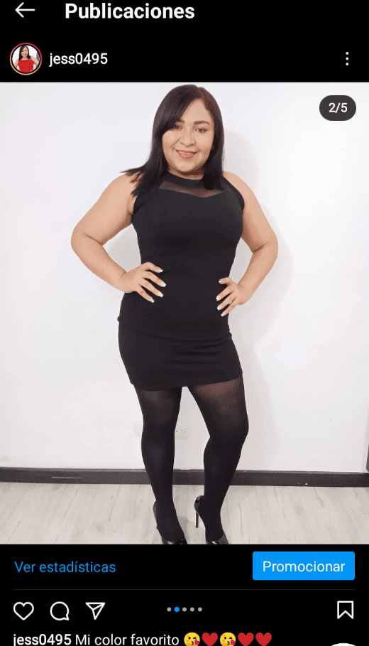 onlyfans Karla Alexa profile photo. Karla Alexa 4