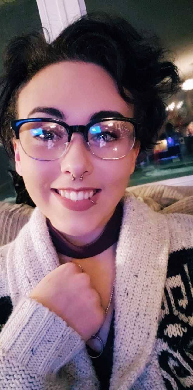 onlyfans Eso profile photo. Eso 5