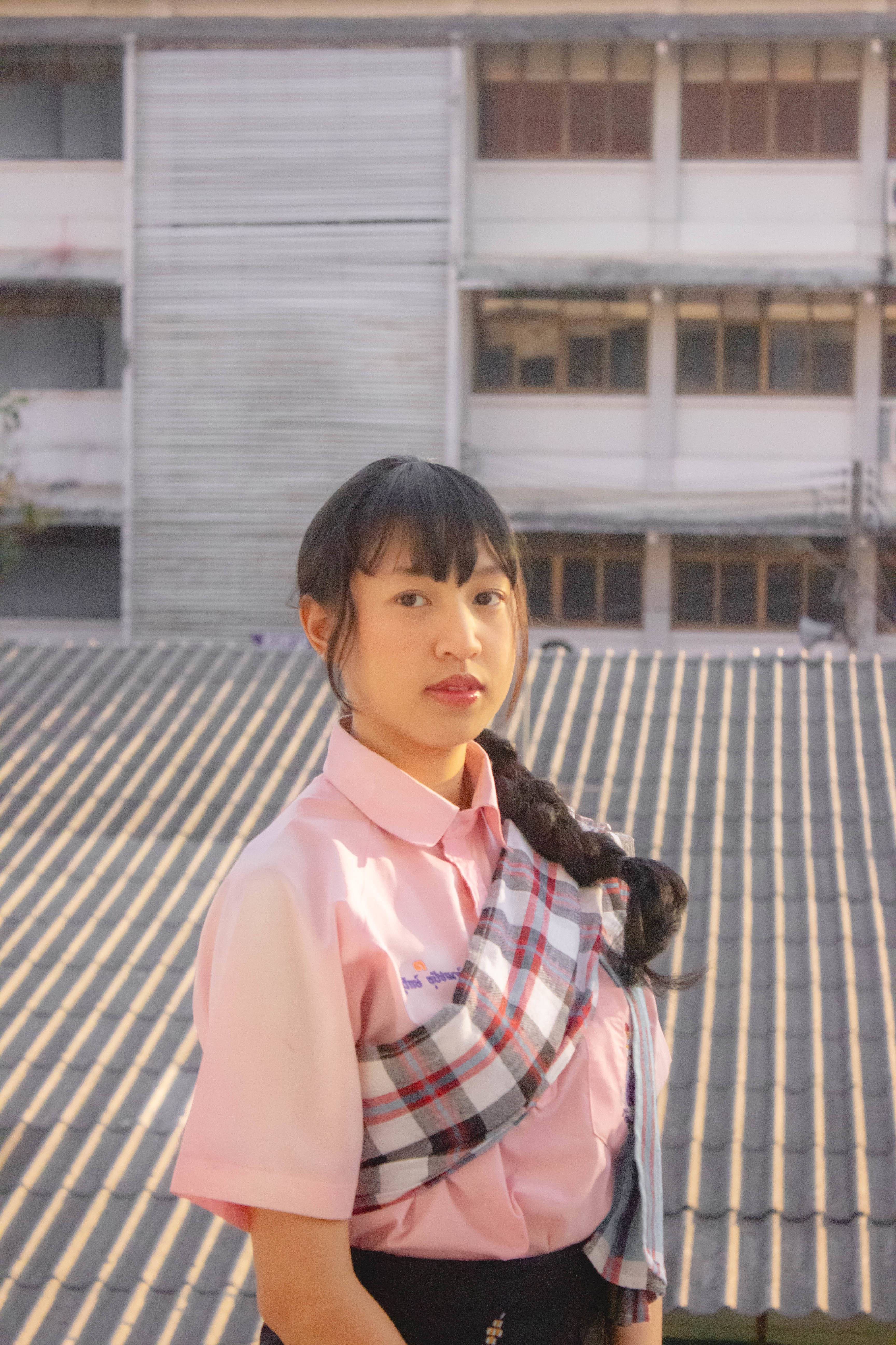 onlyfans Alice in 2002 profile photo. Alice in 2002 3