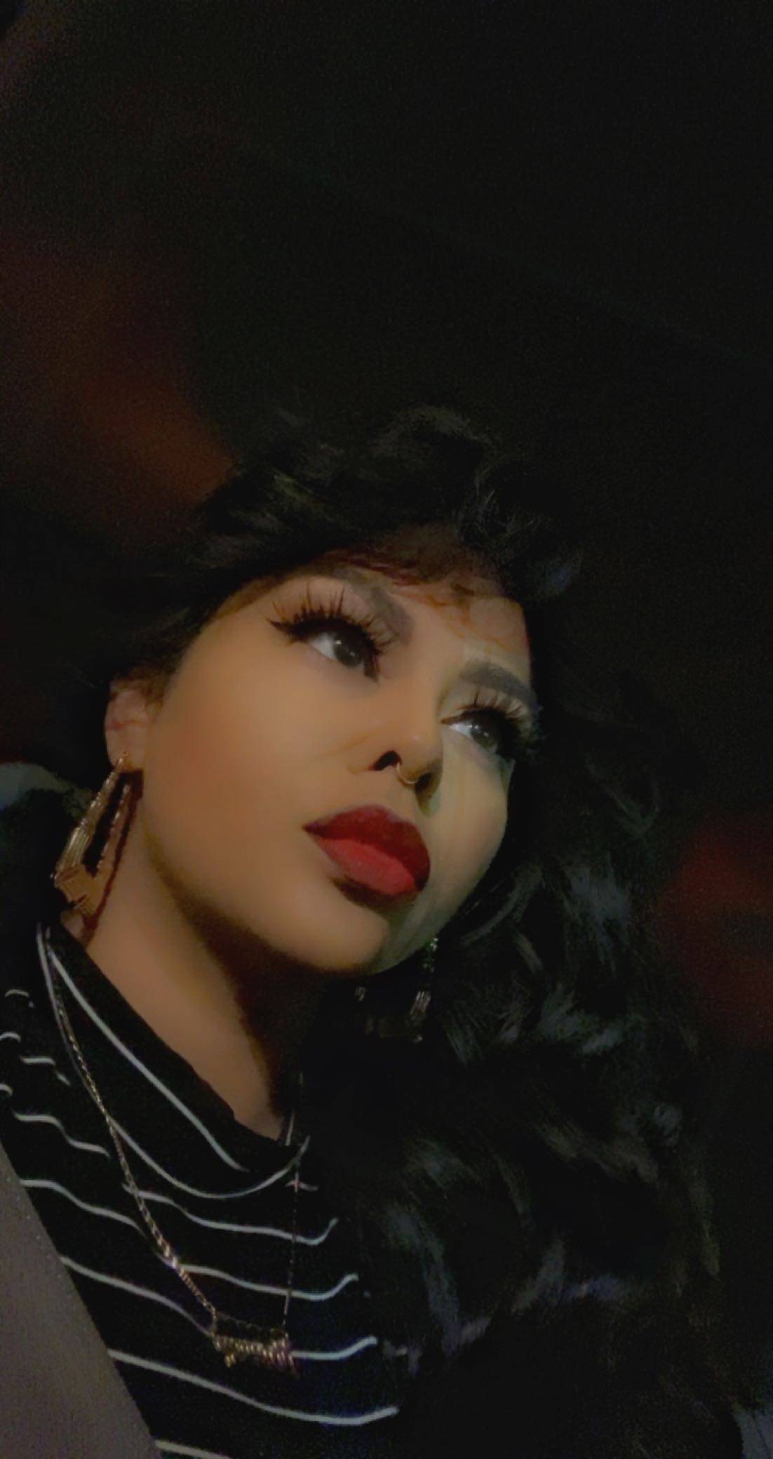 onlyfans Moani profile photo. Moani 3