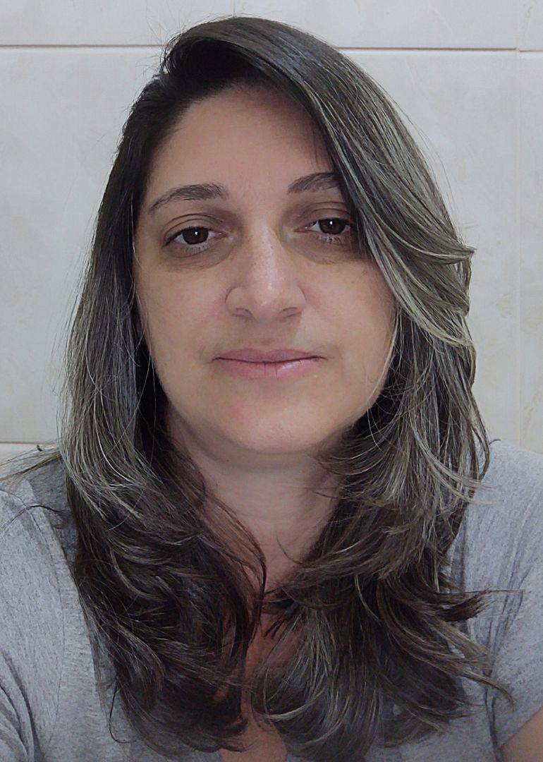 onlyfans Vanessa-sex profile photo. Vanessa-sex 4