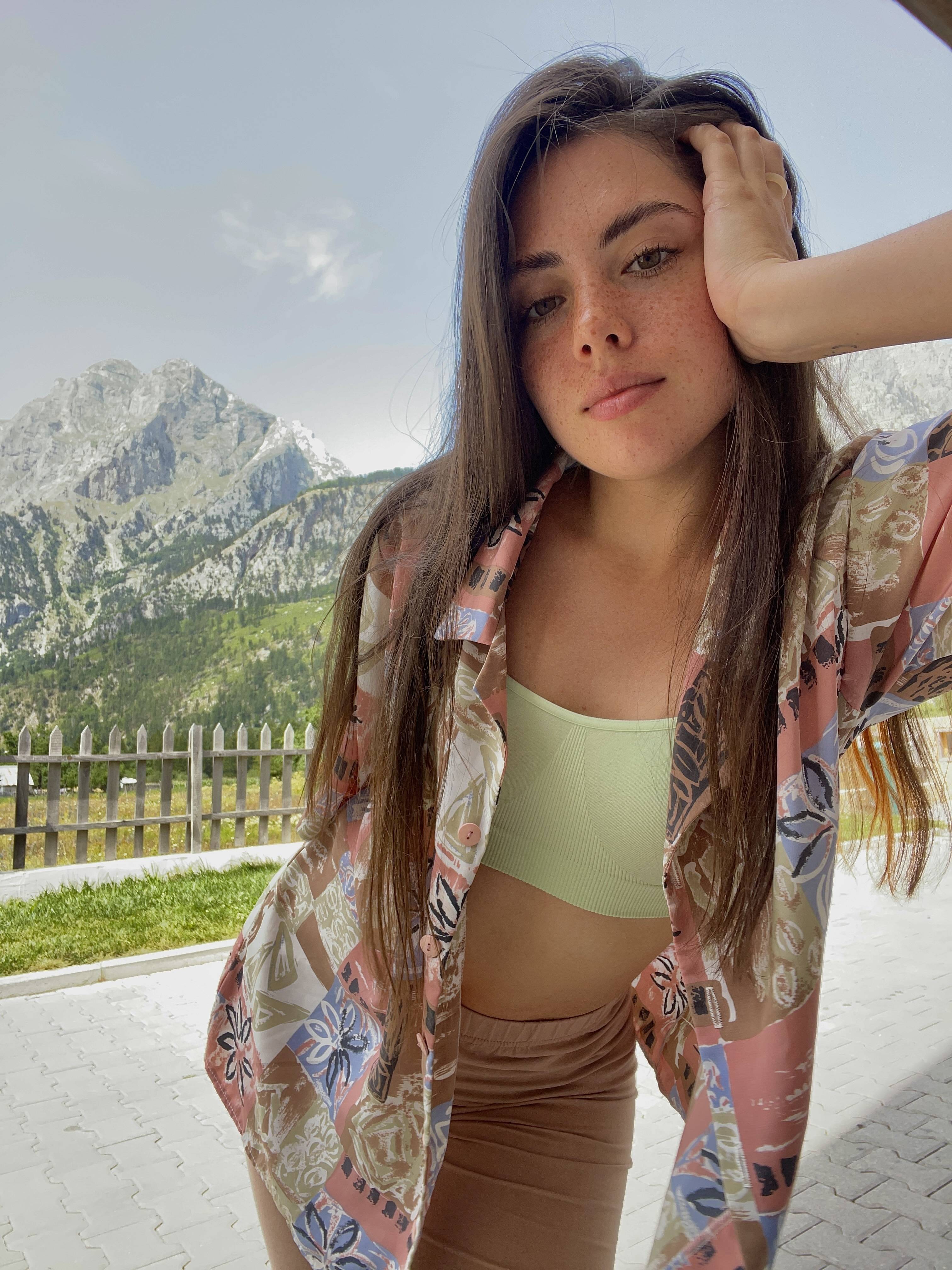 onlyfans Katie❤️ profile photo. Katie❤️ 10