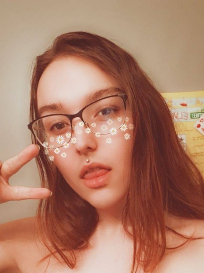 onlyfans Starlet666 profile photo. Starlet666 4