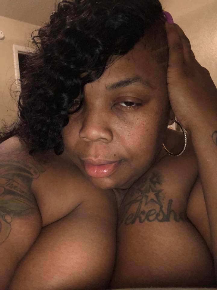 onlyfans Lushious Da Entertainer profile photo. Lushious Da Entertainer 25