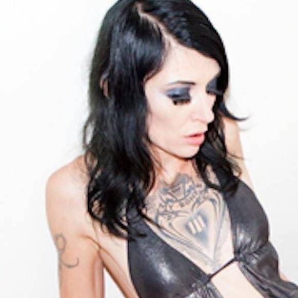 onlyfans simone kross profile photo. simone kross 13