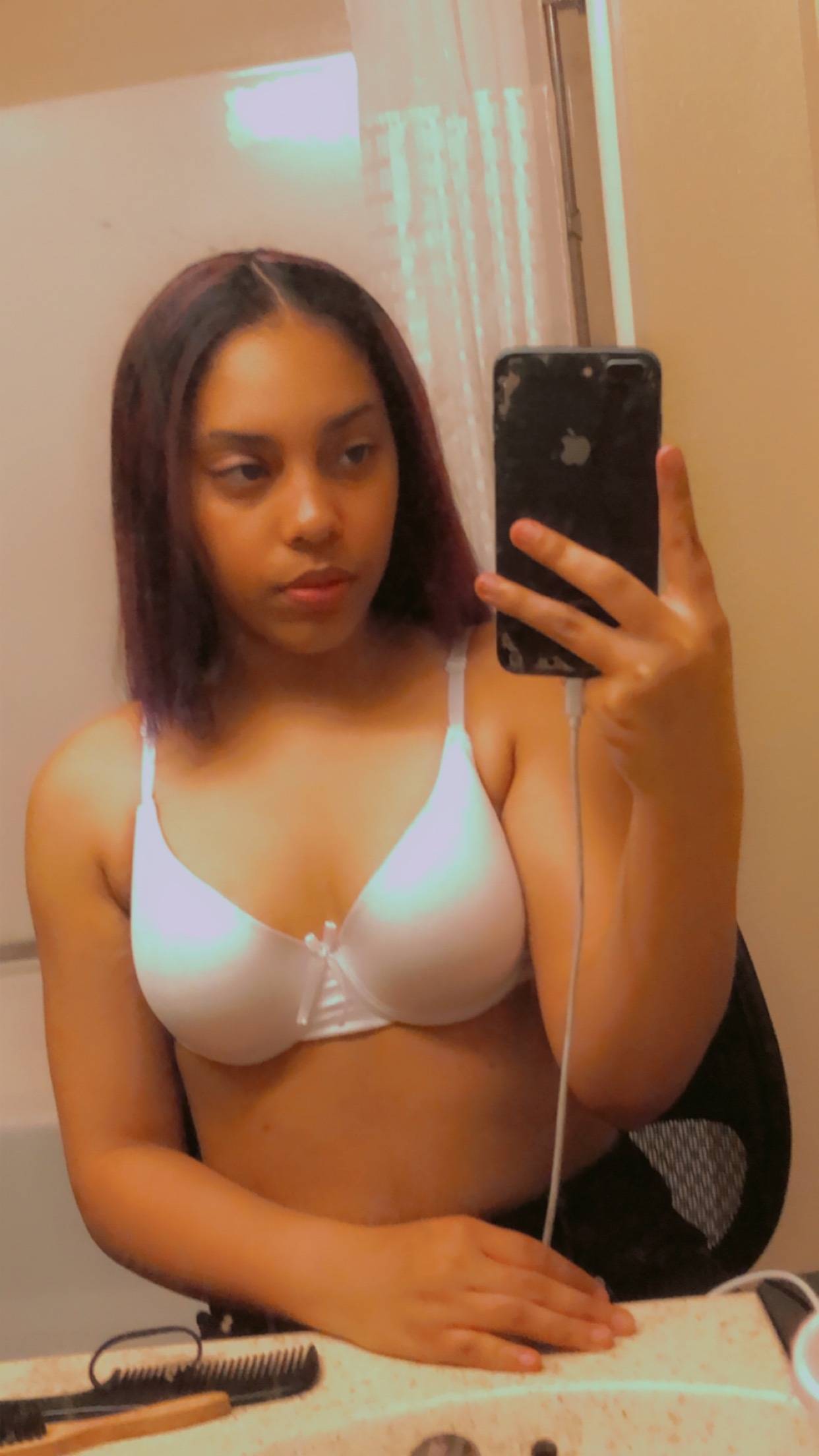 onlyfans desss🤤👅 profile photo. desss🤤👅 5