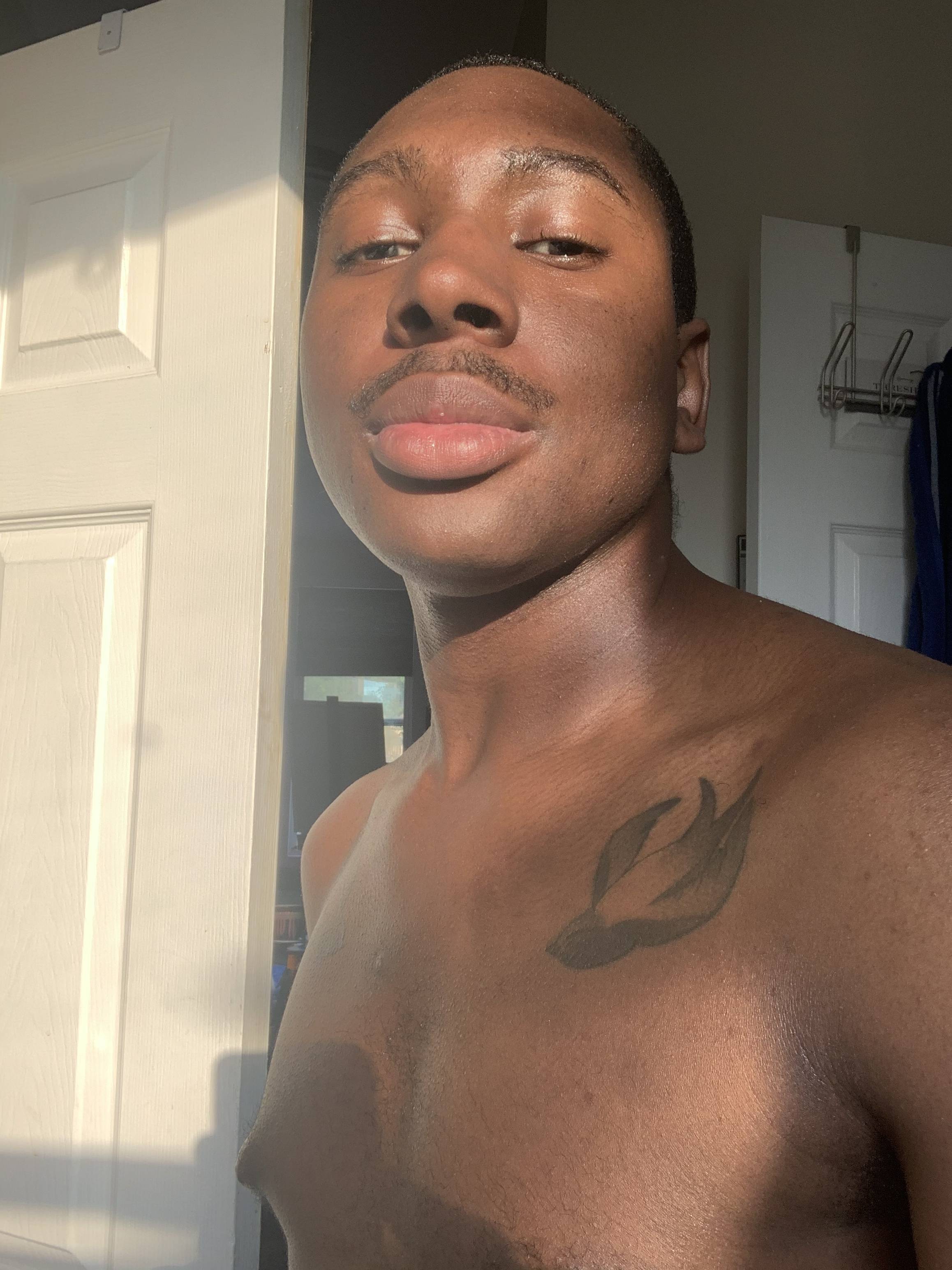 onlyfans Kinkyseas profile photo. Kinkyseas 10