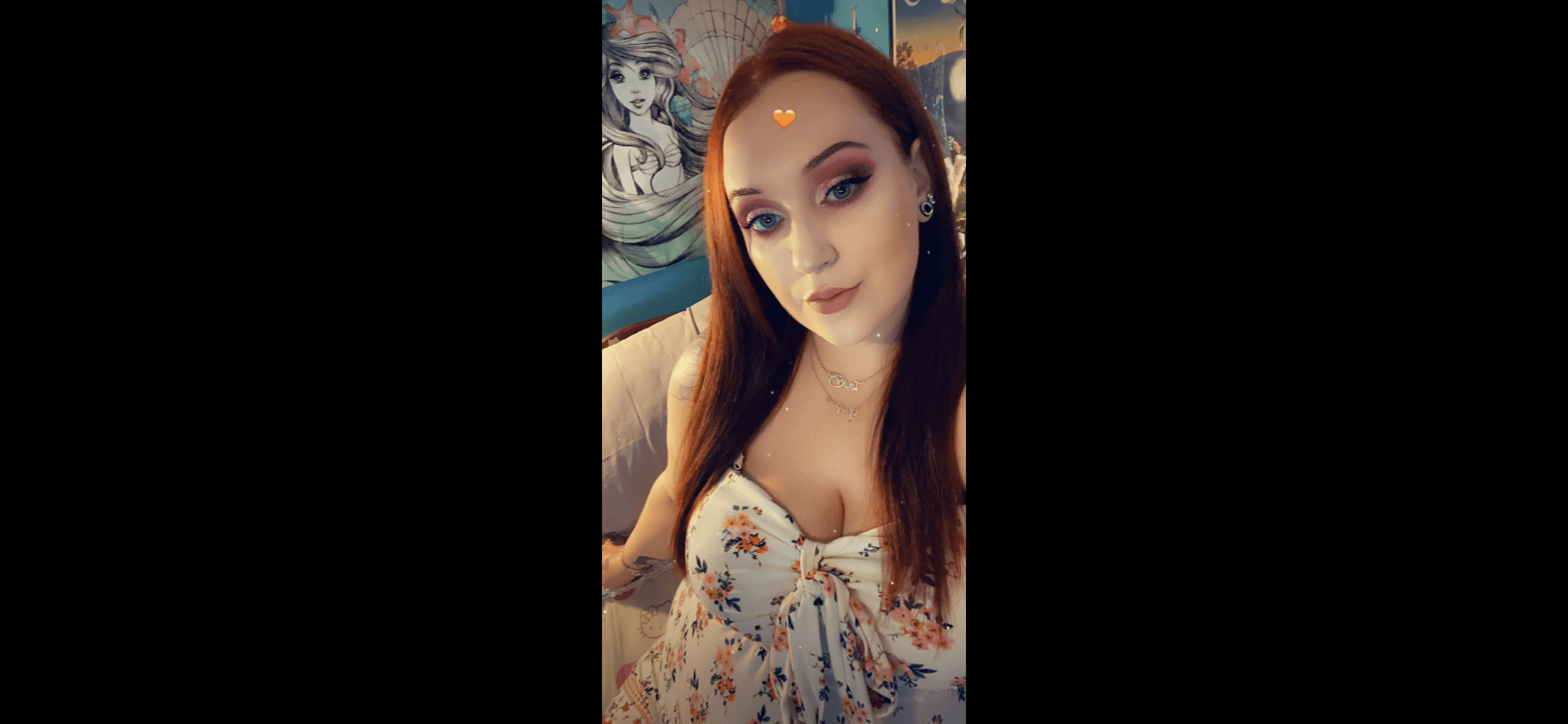 onlyfans Marie profile photo. Marie 5