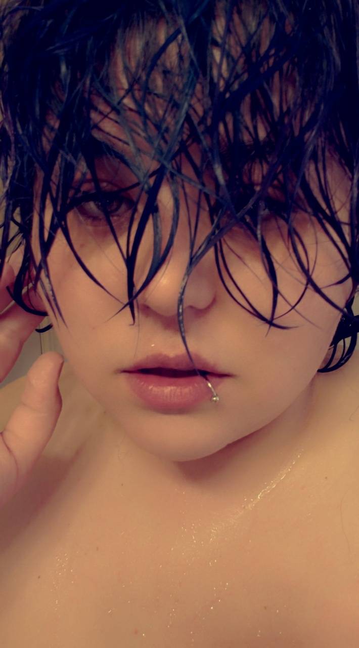 onlyfans Sydney Rose profile photo. Sydney Rose 4