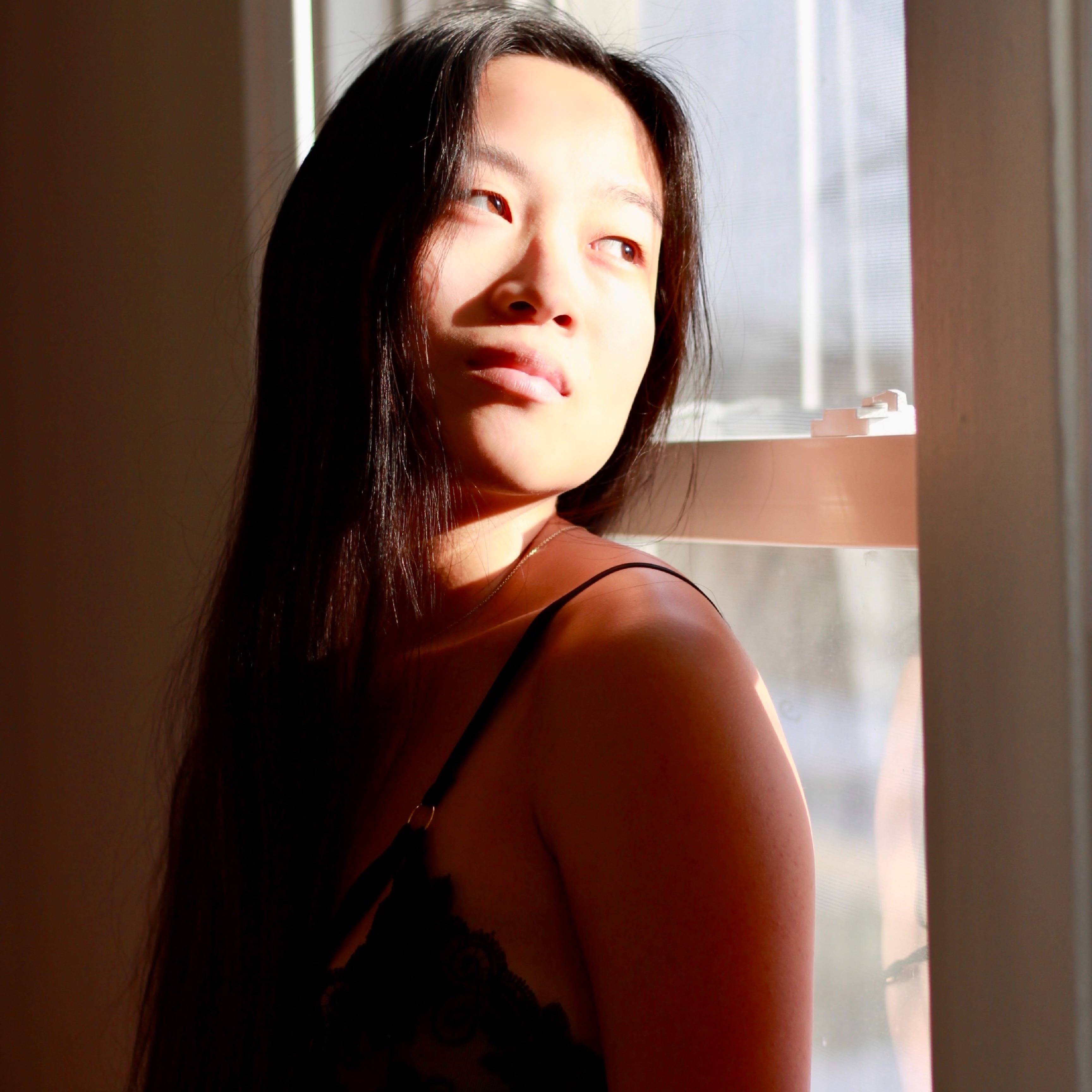 onlyfans ✩ lucylu ✩ profile photo. ✩ lucylu ✩ 4