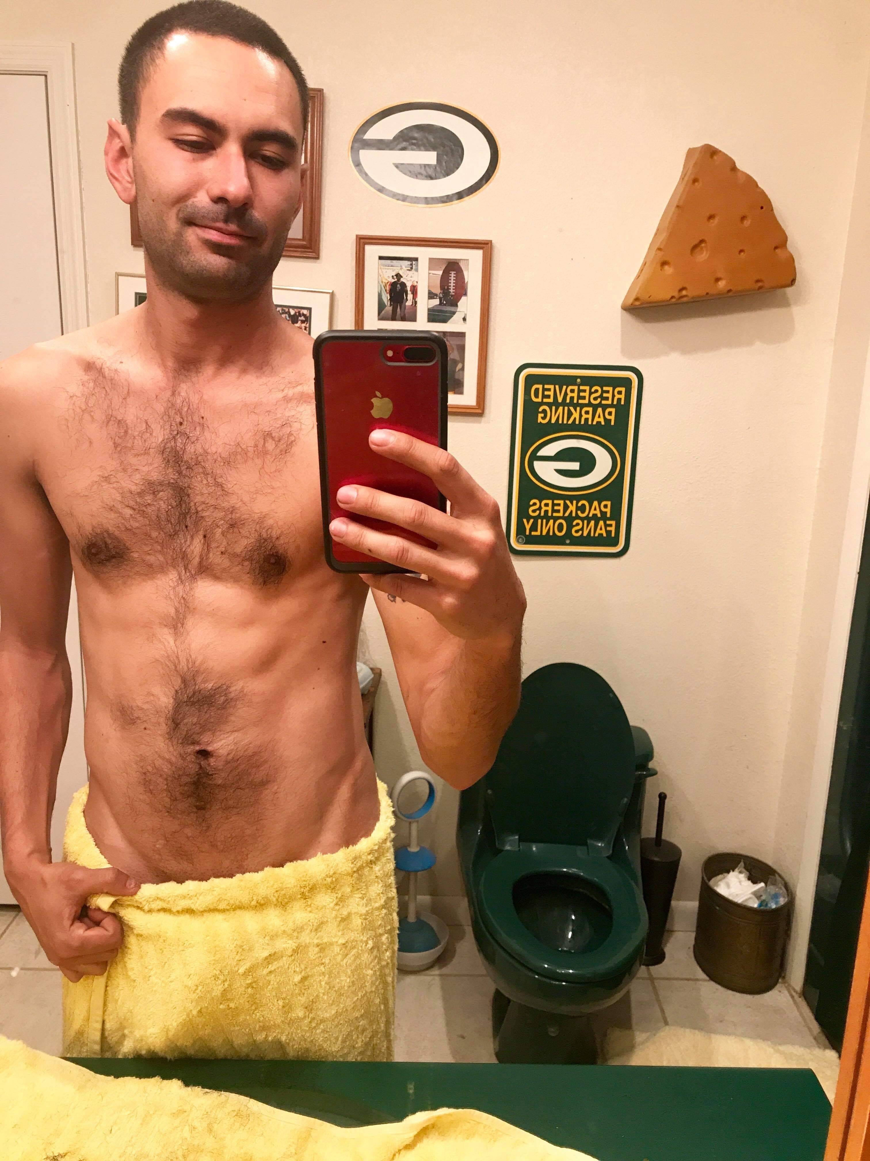 onlyfans Kyle snow profile photo. Kyle snow 14