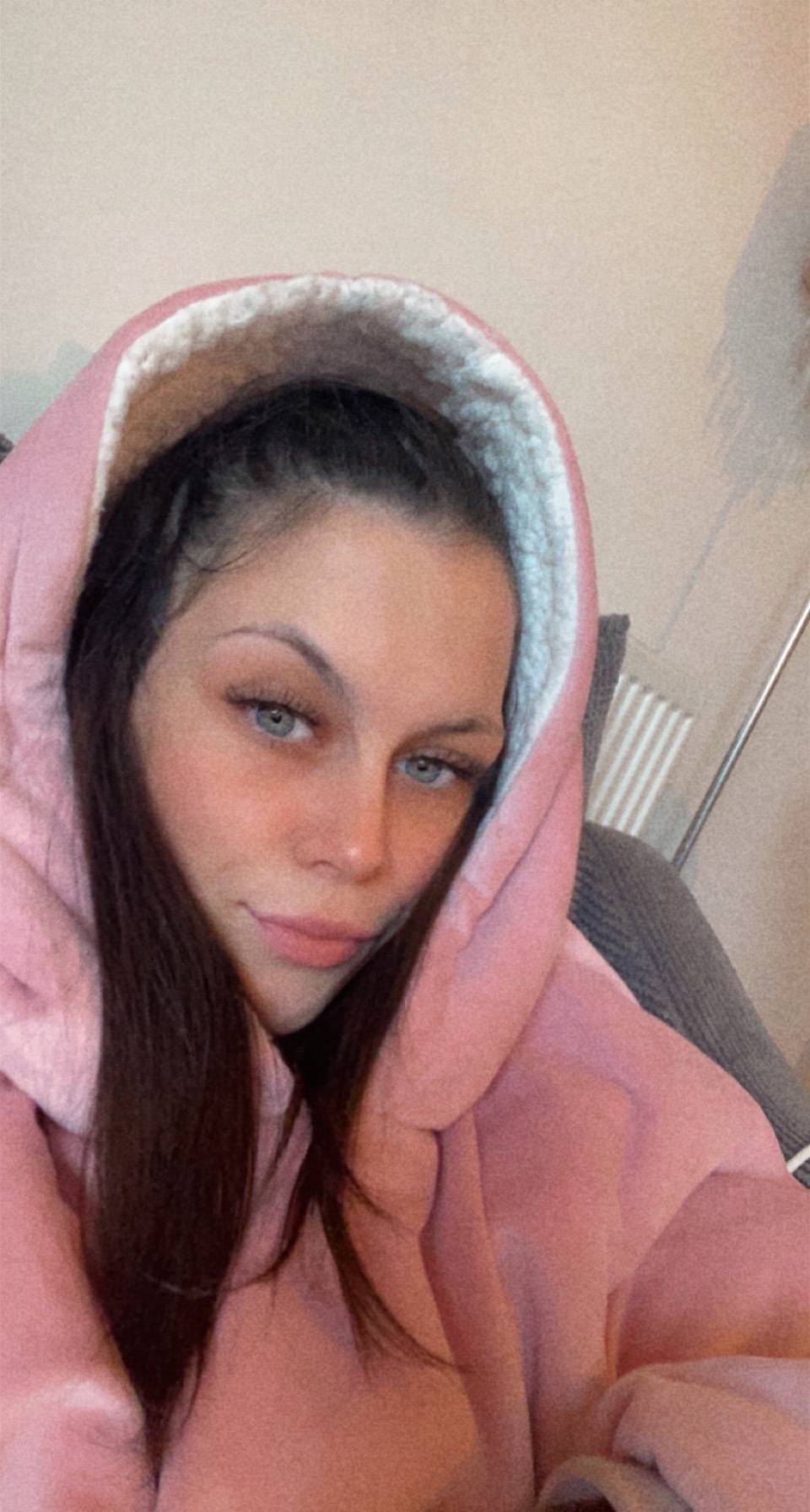 onlyfans Princess🥵 profile photo. Princess🥵 15
