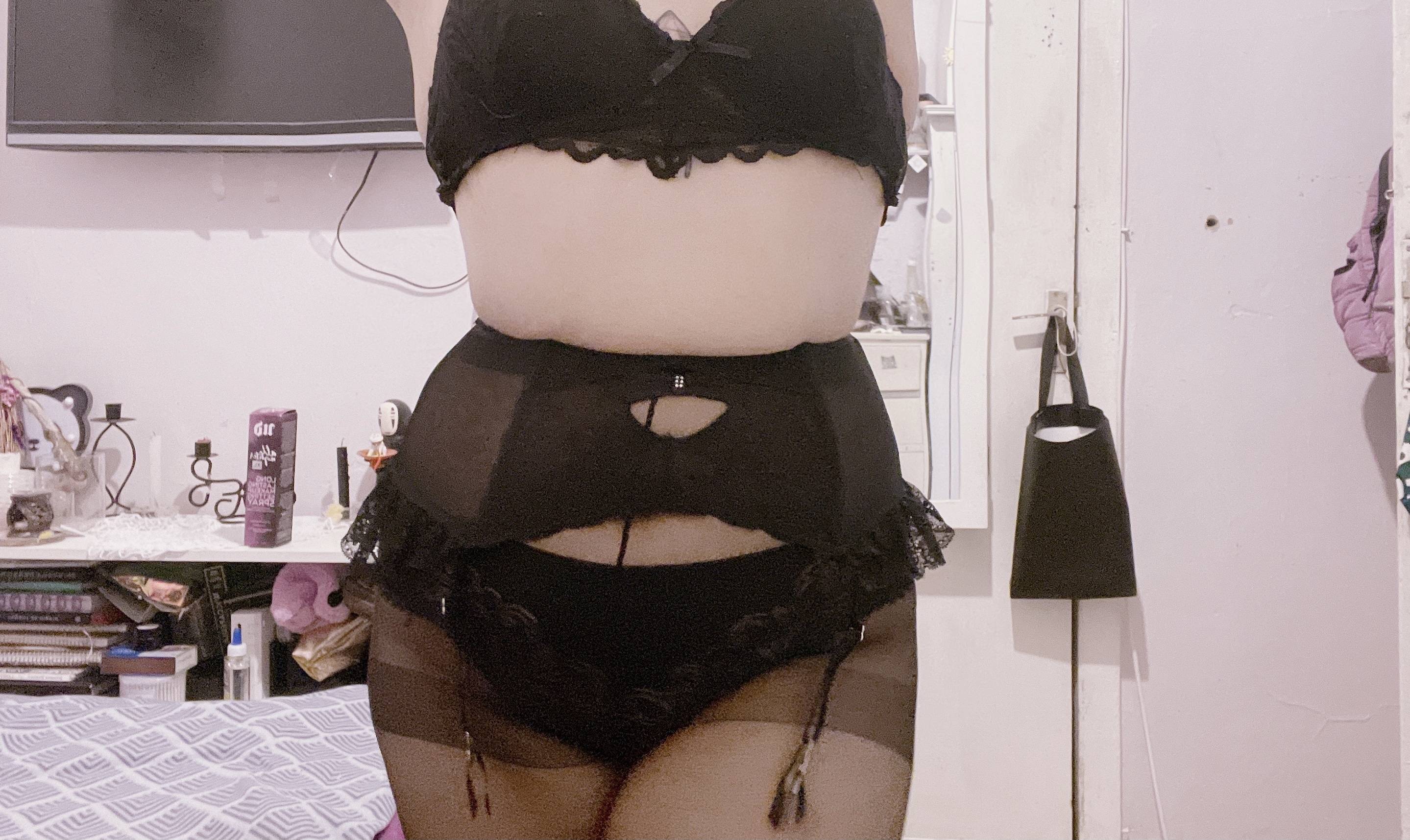 onlyfans Deina profile photo. Deina 4