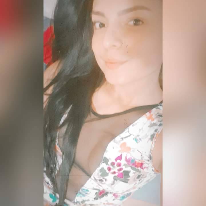 onlyfans Yuyi profile photo. Yuyi 5