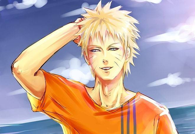 onlyfans Weebstasy profile photo. Weebstasy 4