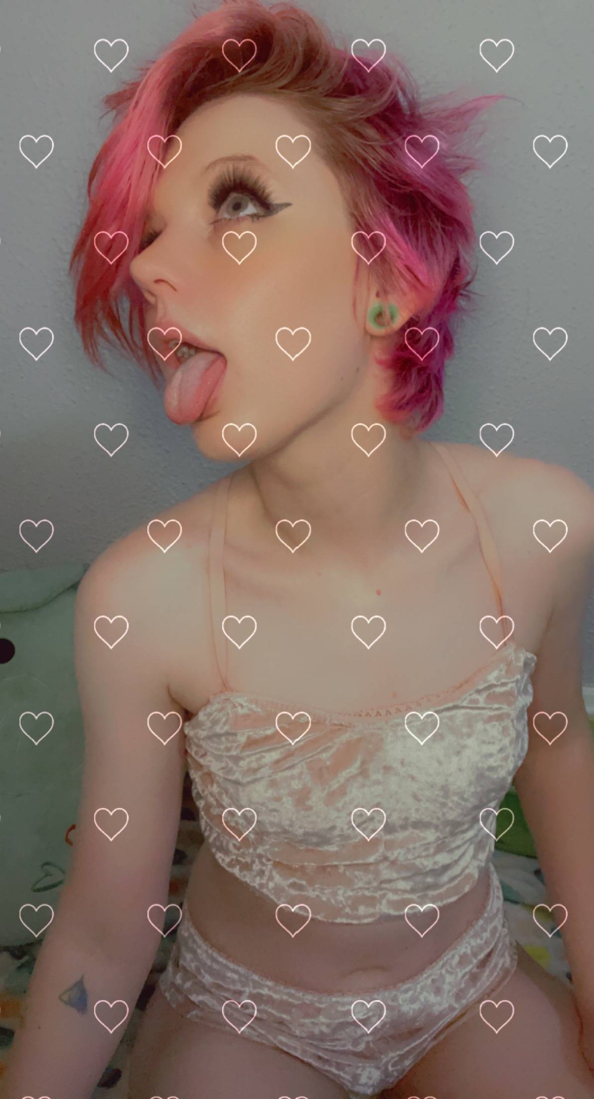 onlyfans Sammie profile photo. Sammie 15