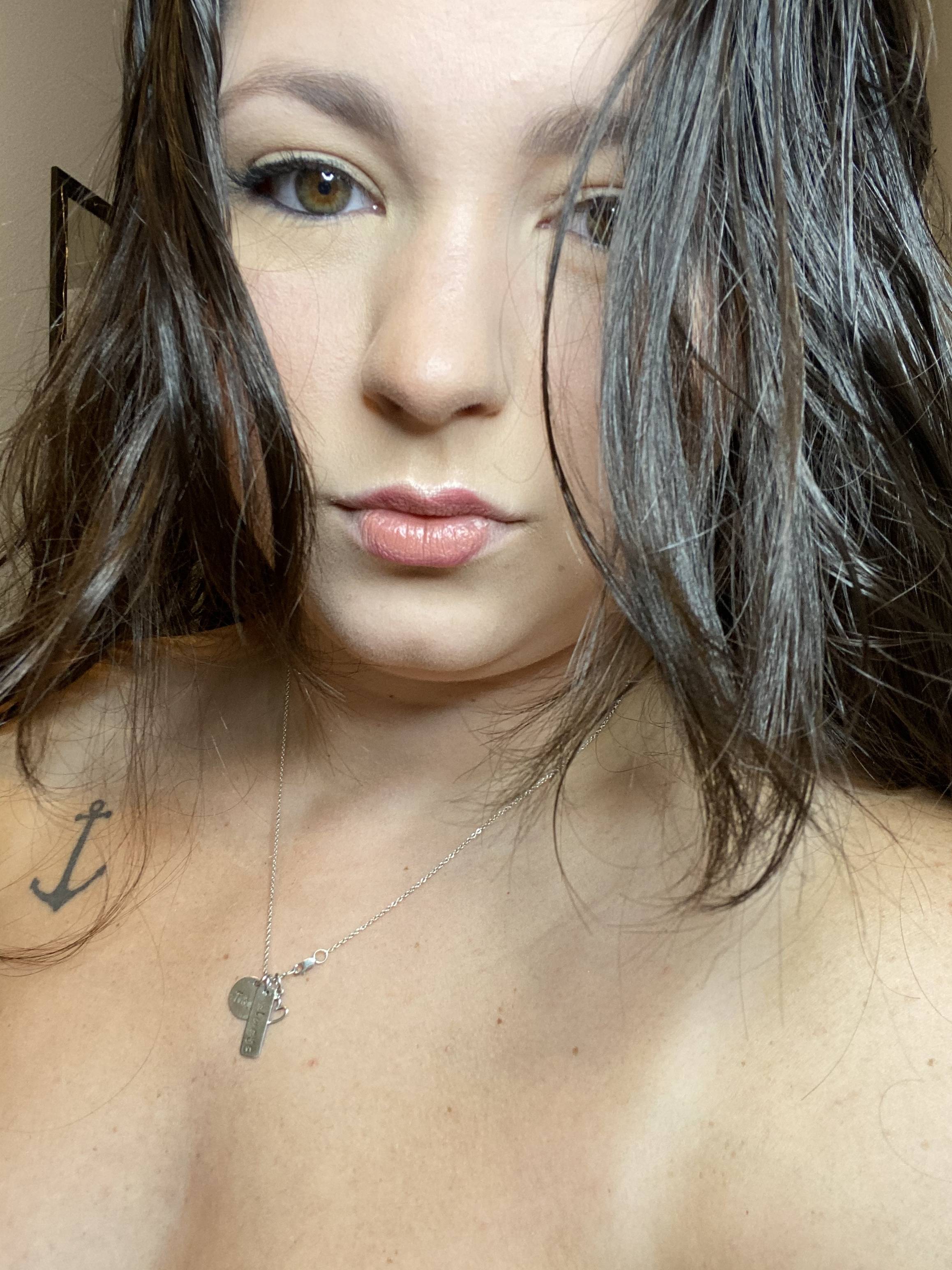 onlyfans Asslynn profile photo. Asslynn 24