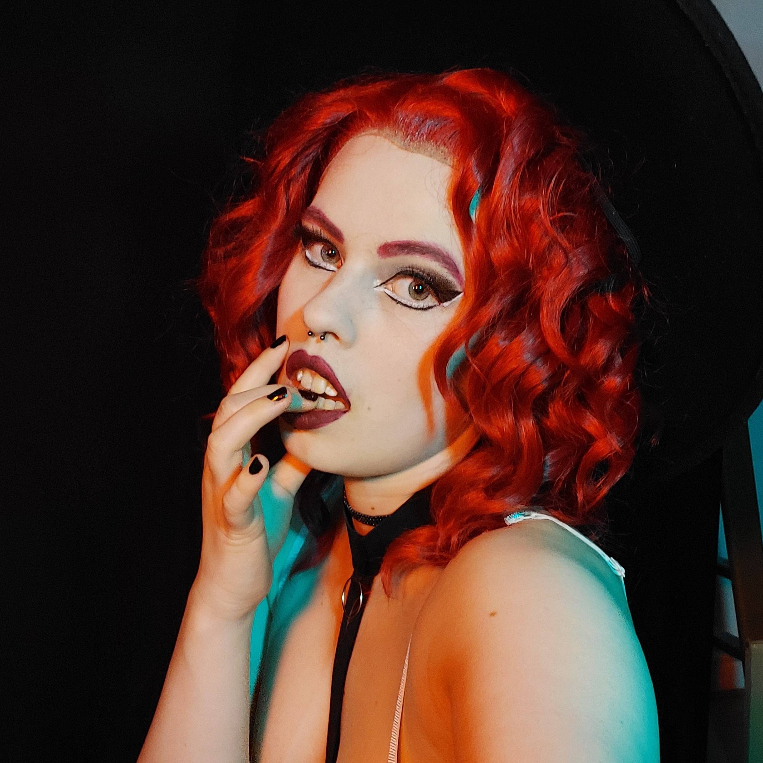 onlyfans Kora Elle profile photo. Kora Elle 5