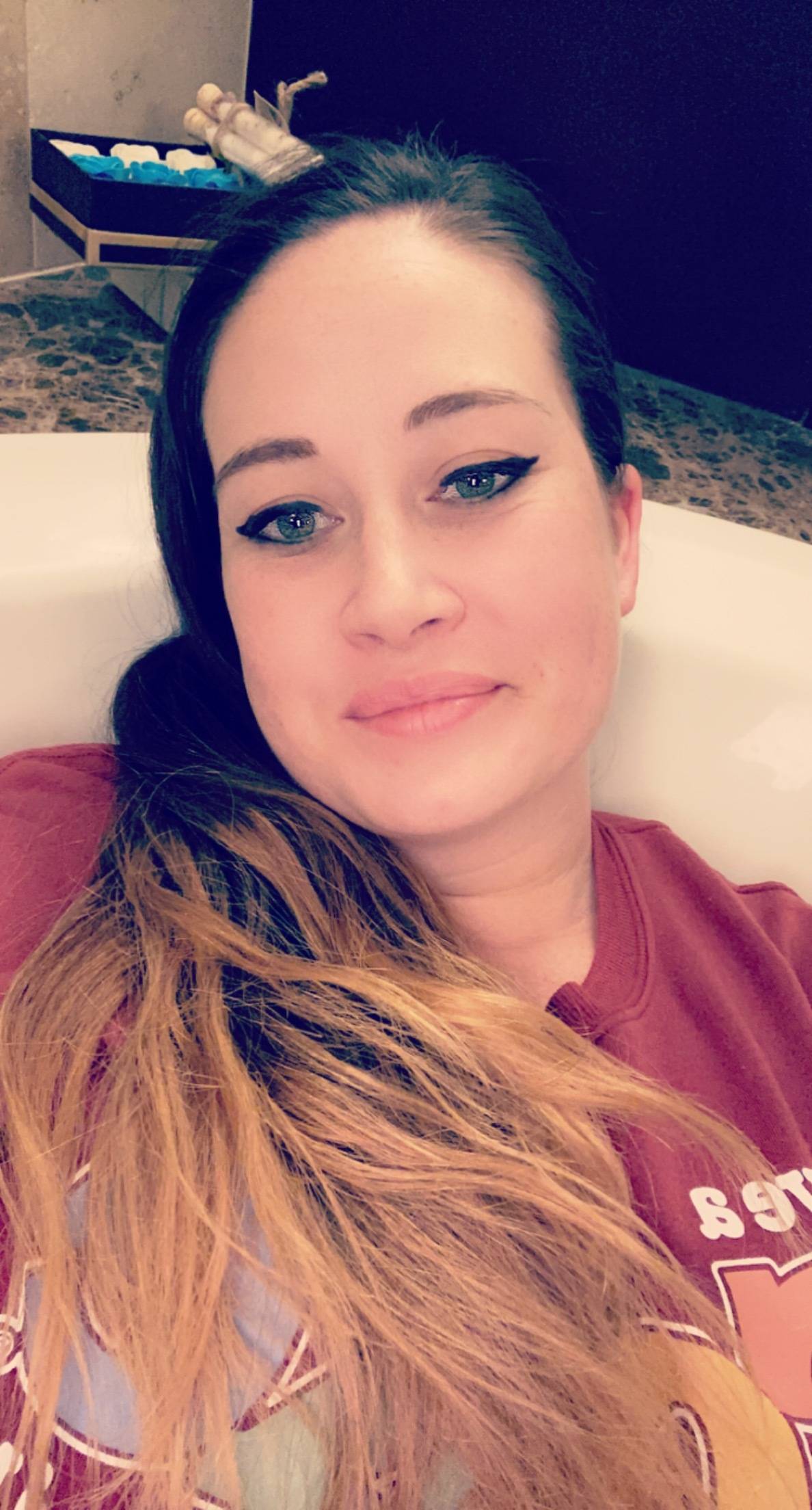 onlyfans Phoenix Phox profile photo. Phoenix Phox 5