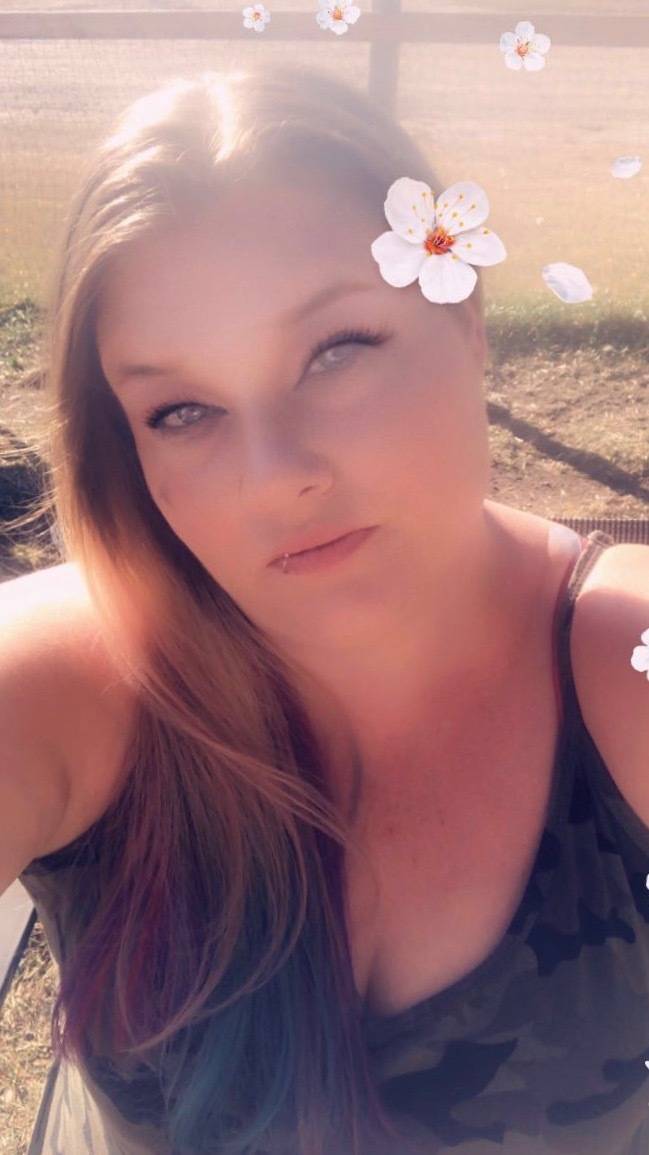 onlyfans Candyass84 profile photo. Candyass84 9