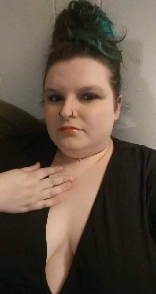 onlyfans IrisJade 😍🔥 profile photo. IrisJade 😍🔥 13