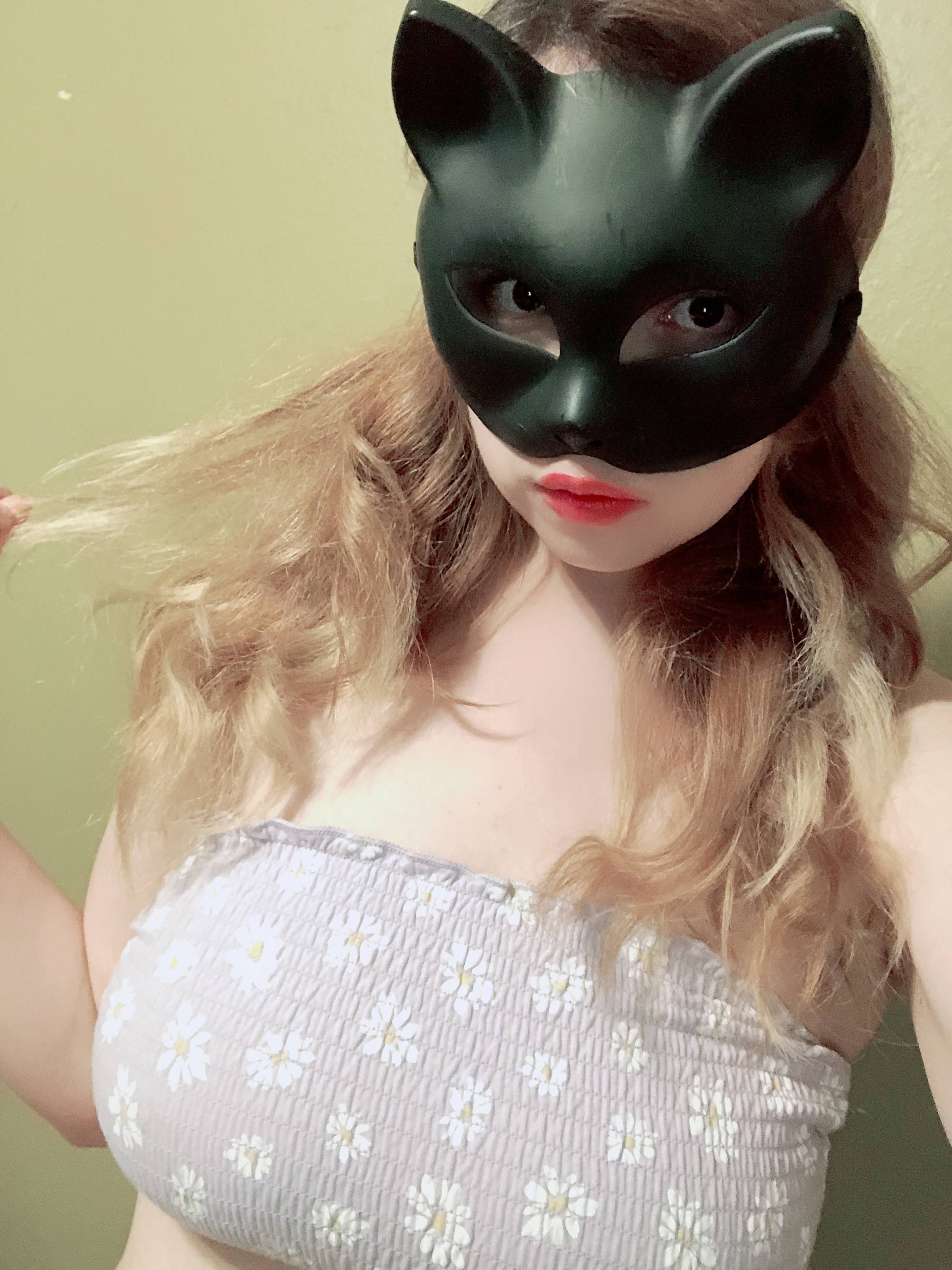 undefined Kittengal2014 profile photo. Kittengal2014 29