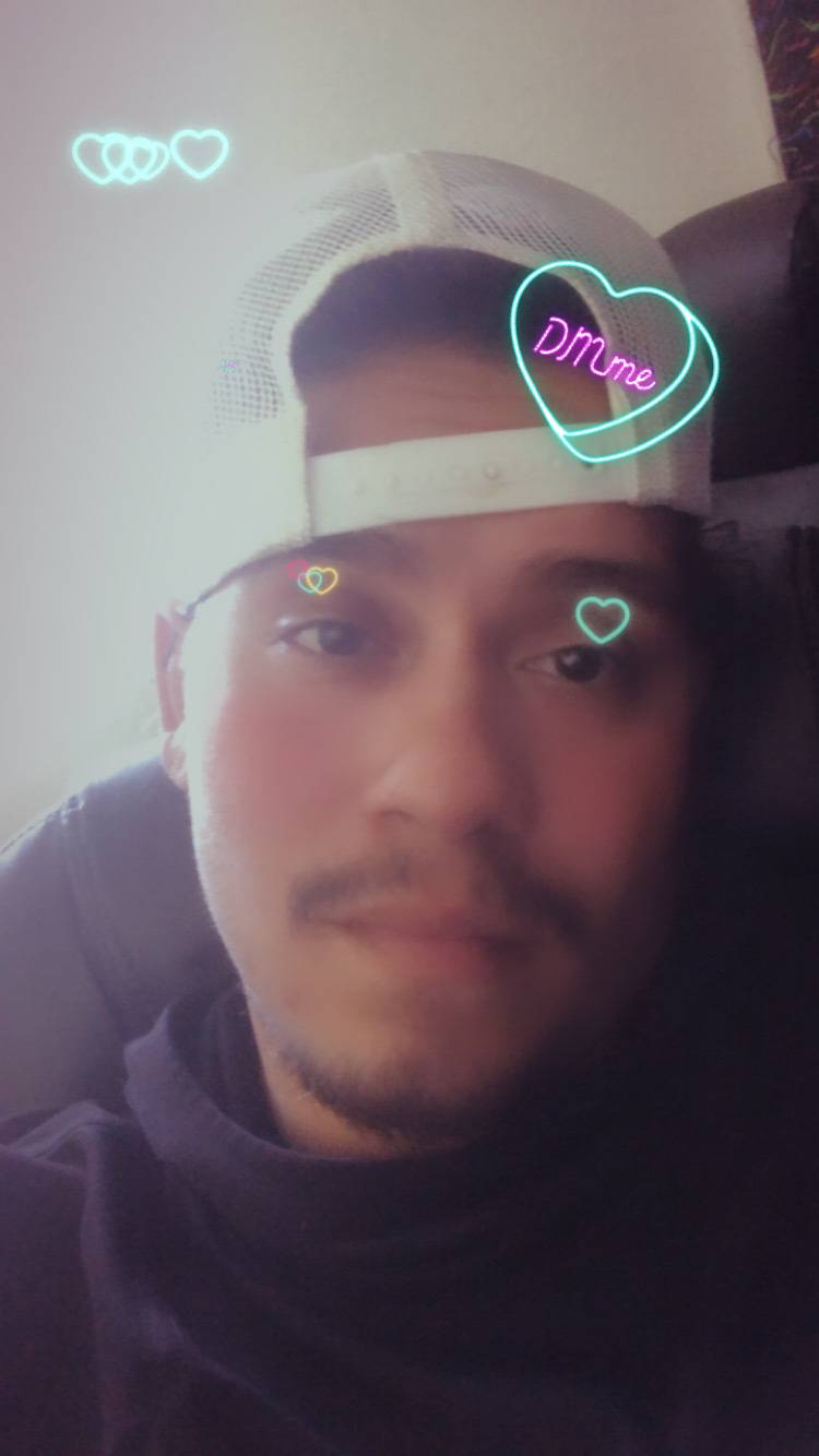 onlyfans Memphis Gold profile photo. Memphis Gold 8